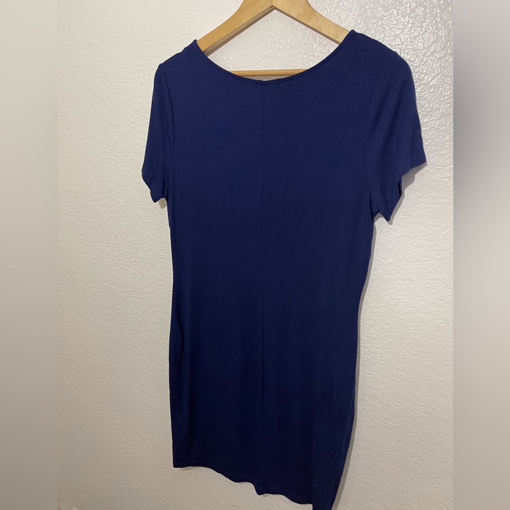 🌞Forever 21 👀TWO DRESSES 👀Knit Mini dresses